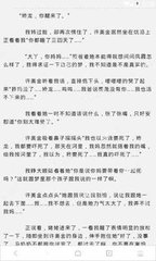 hao123为什么经常劫持